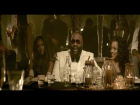 Mary J. Blige Why (feat Rick Ross) (HD)